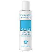 Gentle facial toner 200 ml