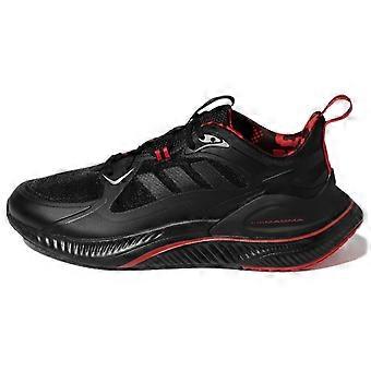 Adidas Alphamagma Svart GV9307