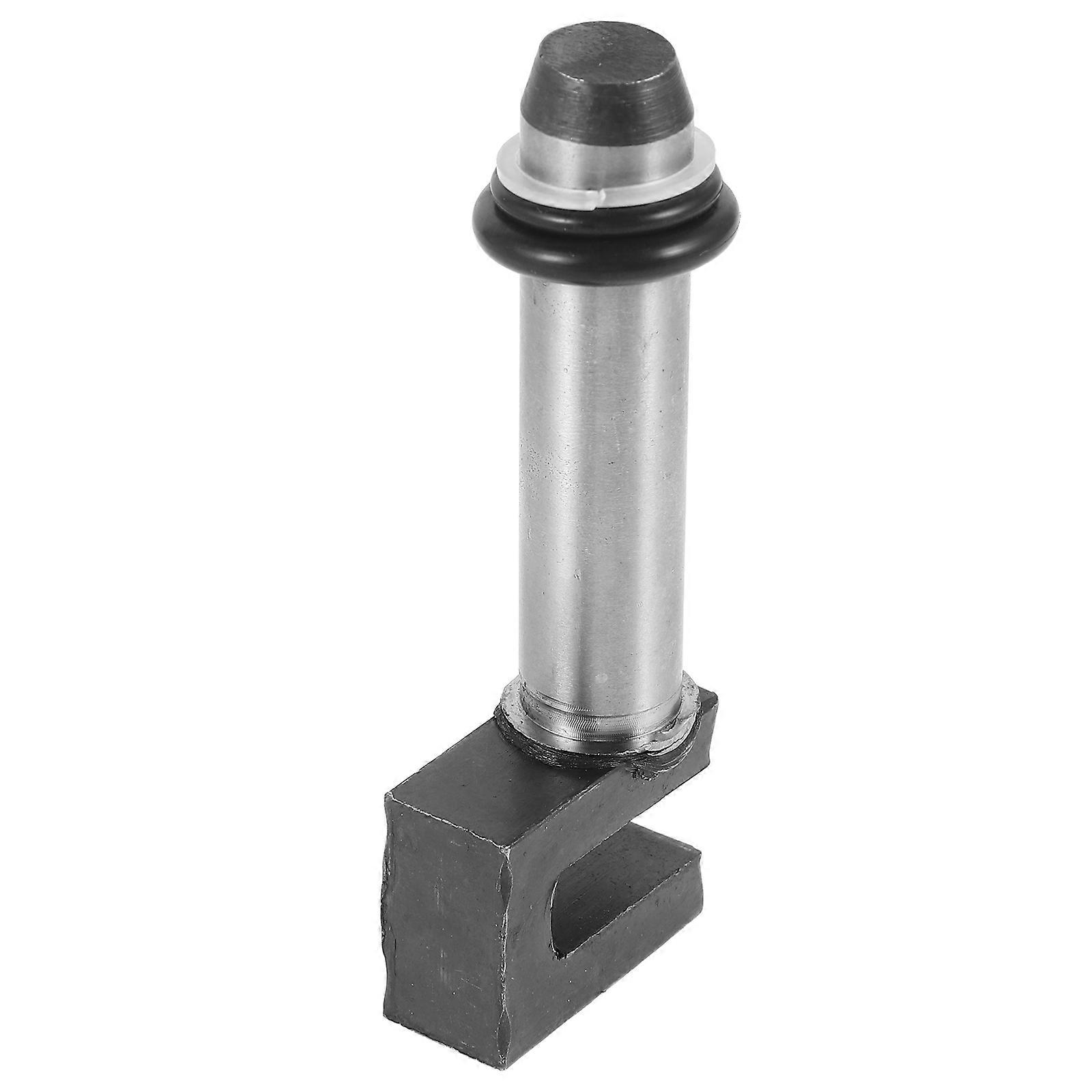 Jack Pump Core Replacement for Horizontal Jacks 3-Ton Stable Pump Core