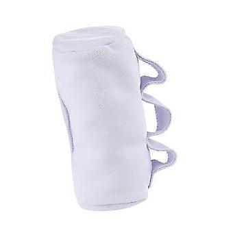 Fingers Separation Pad Finger Separator Accessory Ergonomic Protector Finger