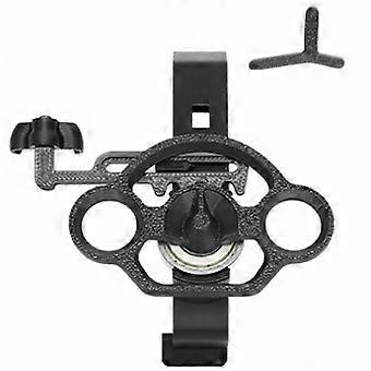 compatible with Handle Joystick Steering Wheel compatible with Racing Game Steering Wheel Universal Peripheral Accessories