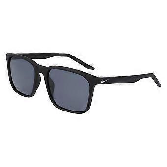 Lunettes de soleil Nike RAVE P N IU4883X Polarized 013 à monture complète, monture carrée unisexe, protection UV3, polarisées, modèle original