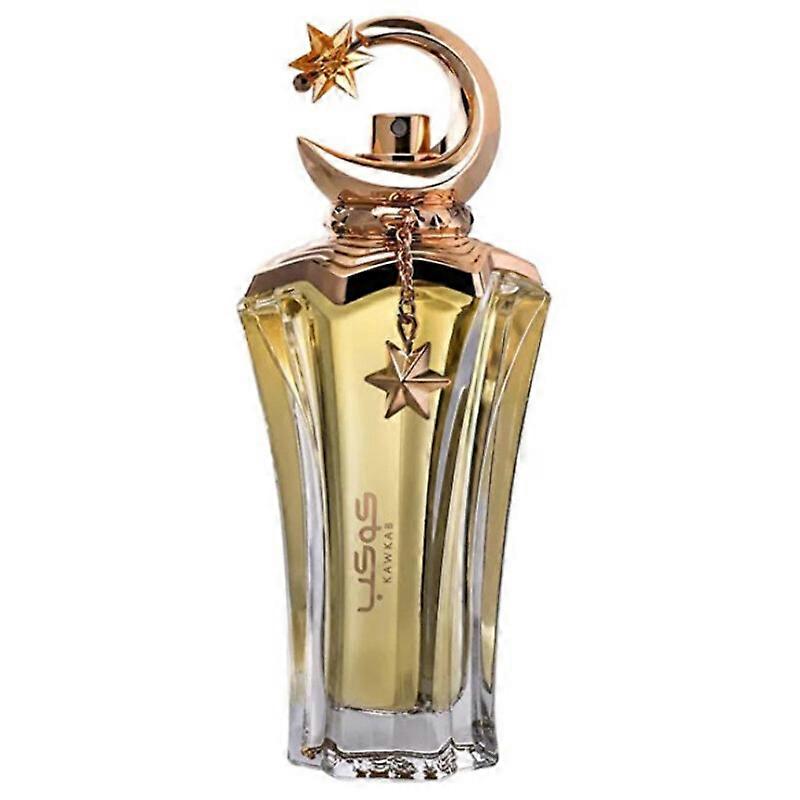 Kawkab Extrait de Parfum 75ml