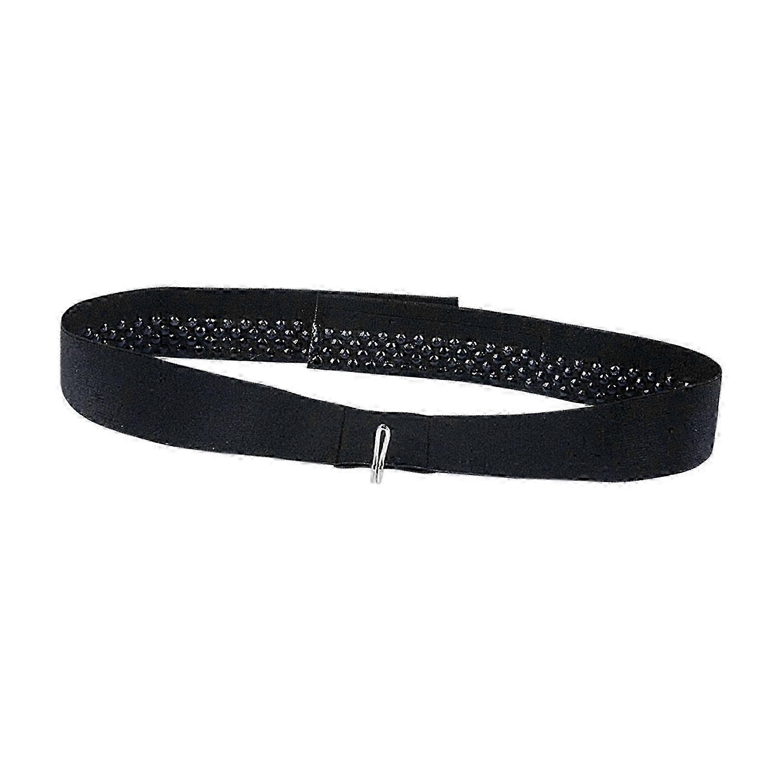 Nose Surgery Glasses Support Elastic Strap