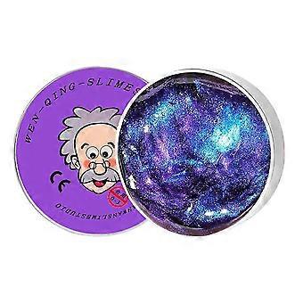 Stretchy Bouncing Slime Sensory Putty