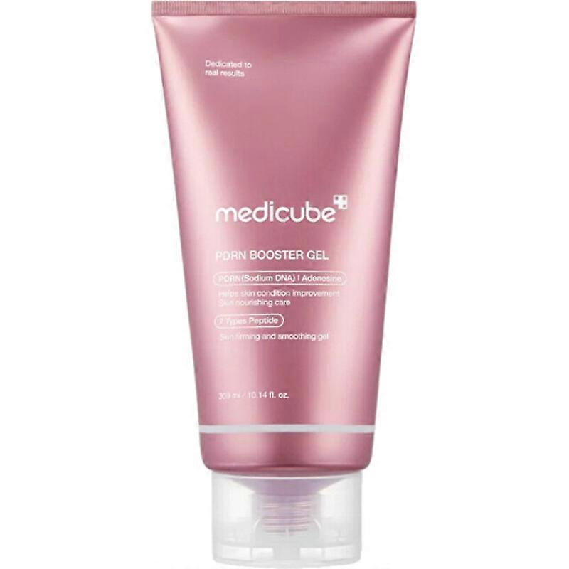 PDRN Booster Gel 300ml
