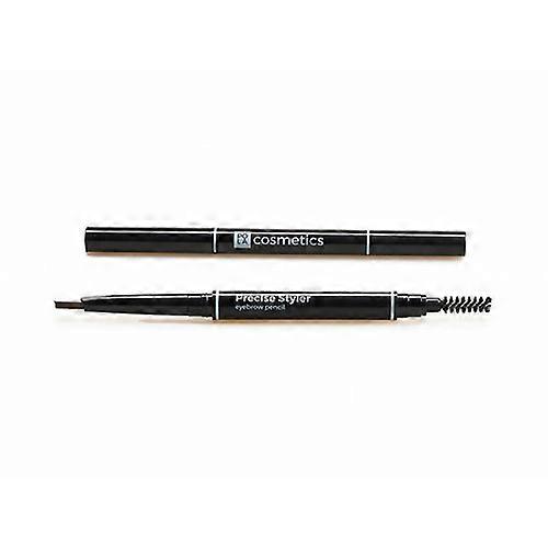 Precise Brow Styler 5 ml P3