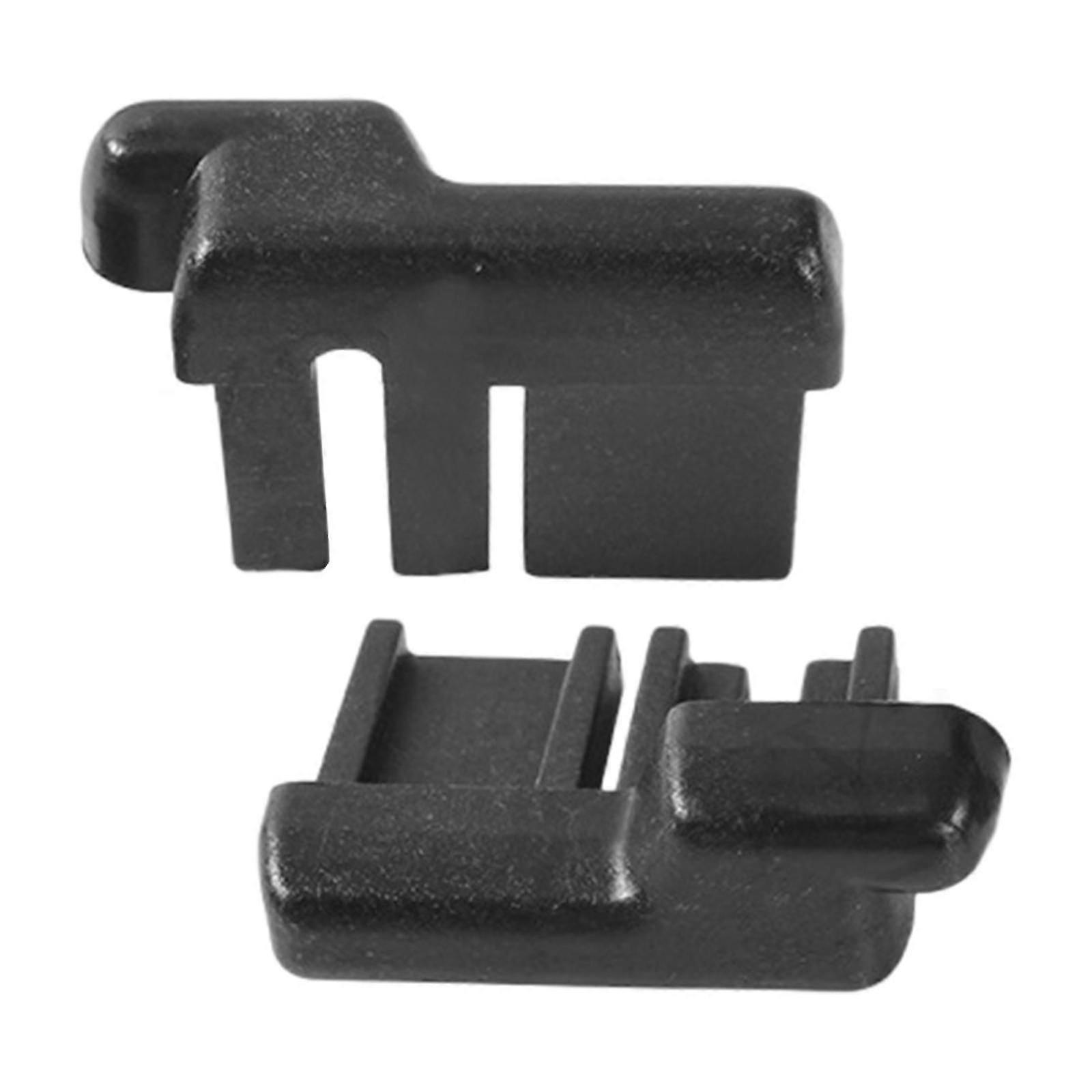 Folding Table Leg Bracket RV Table Leg Support Accessories Durable Hide Table