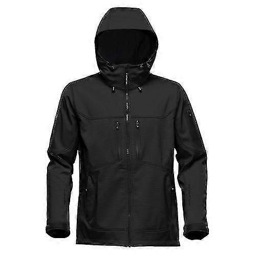 Mens Epsilon 2 Softshell Jacket