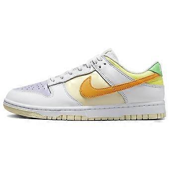 Nike Dunk Low Sundial Femme FJ4742-100