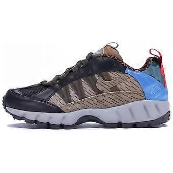 Nike Air Humara 17 Camo Hooi AO2606-001