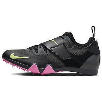 Nike Zoom Pole Vault 'Anthracite Fierce Pink' AA1204-004