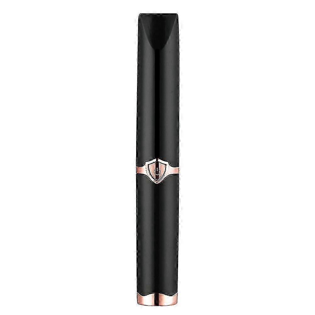 USB Rechargeable Eyelash Curler