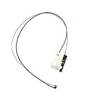 Antennenkabel für PS5 Slim-Spielkonsole, WLAN-Antennenkabel für PS5 CUH2000-Konsole