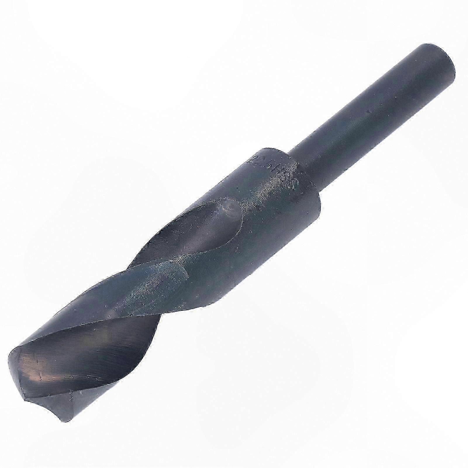Industrial Engineering Applications 22.5mm Spiral Drill Bit
