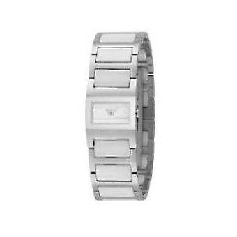 Dkny essentials Quartz Analog Women's Watch with NY3835 Stainless Steel Bracelet