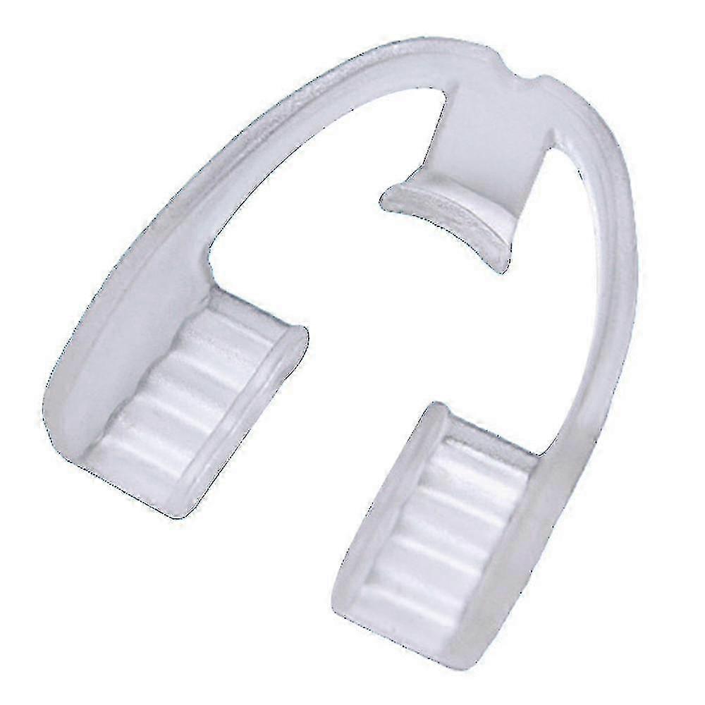 Slim EVA Teeth Grinding Guard