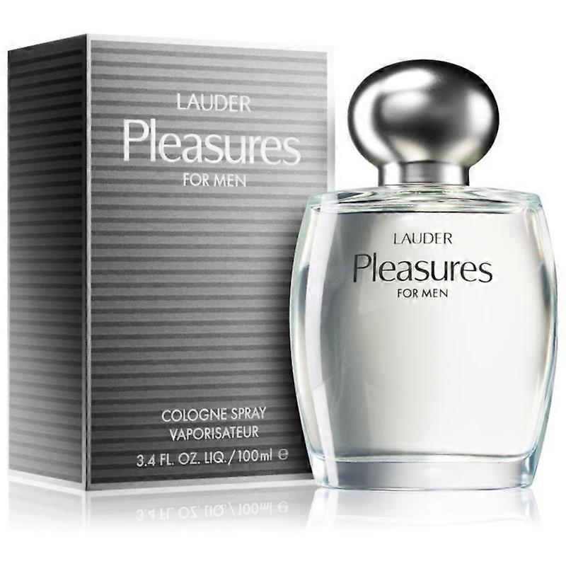 Parfume til mænd Estee Lauder EDC