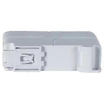 4-Port PoE Extender Poe Repeater IP Port Transmission Extender for POE Switch NVR IP Camera - Wireless Range Extender-SNNGV