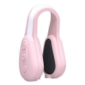 Nose Shaper Clip for Wide Noses, Pain-Free Nose Slimmer & Lifting Tool, Beauty Nose Up Lifting Device, Nose Shaper fyt