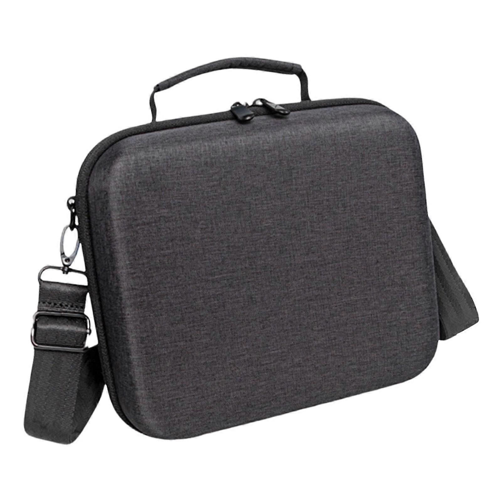 EVA Shockproof Printer Storage Bag