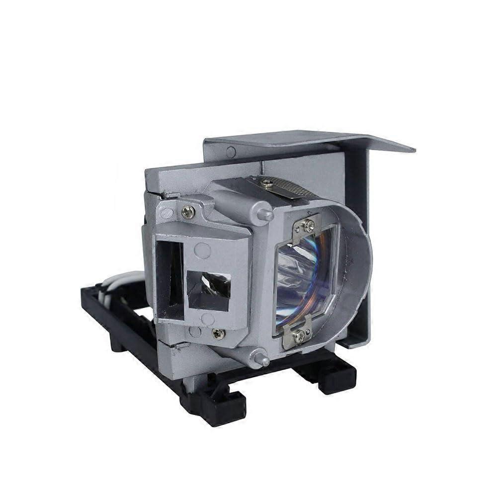 Replacement Projector Lamp with Housing Compatible with Viewsonic RLC-083