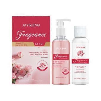 Beauty Gift Set 1 Box Beauty Surprise Gift Set for Holiday Surprises A Quiet Boost for Daily Care Great for Shared Family Bathrooms