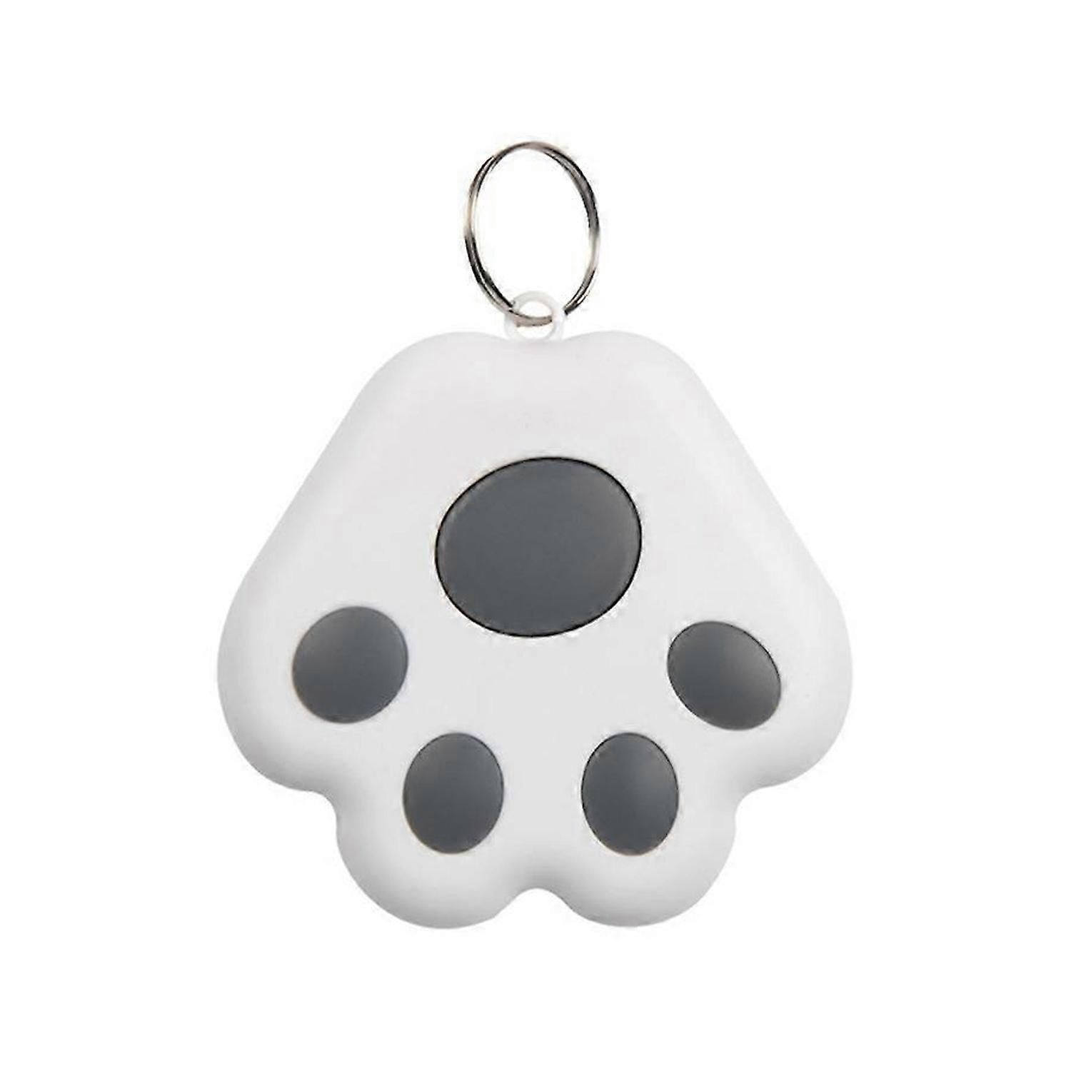Lightweight GPS Pet Locator