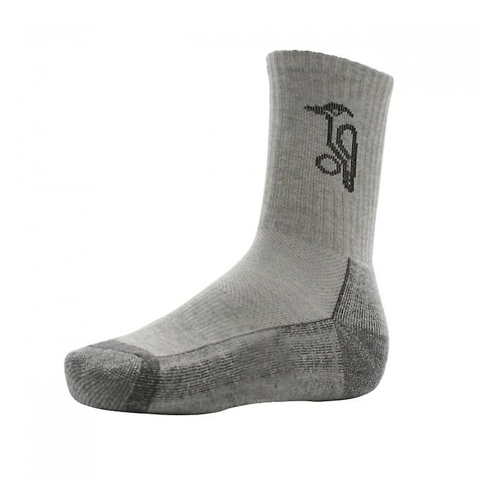 Kookaburra Mens Cricket Socks