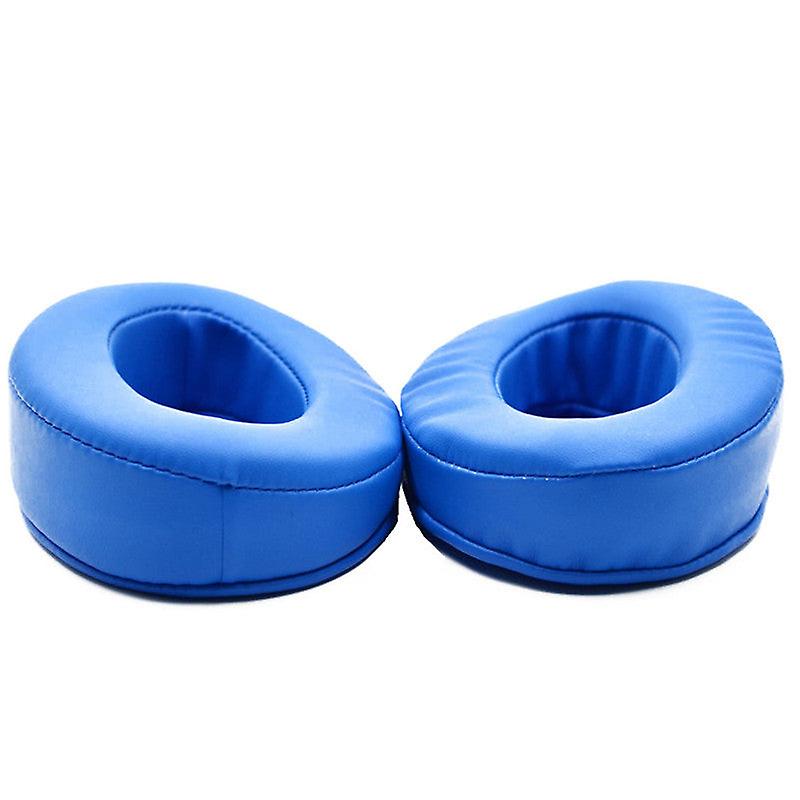 Replacement Earpad Cushion For Brainwavz Hm5 Foam Cover Can Replace Hyperx M50 Shp9500