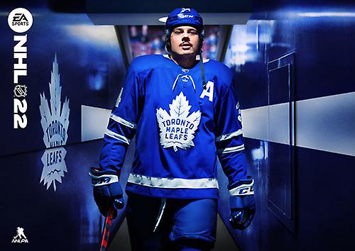 Nhl® 22 - Playstation 5