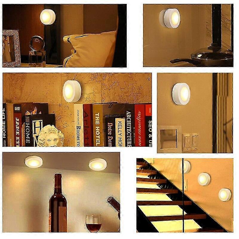 Pack De 2 Focos LED De Carril Jandei 40W – Luz Fría 6000K, 2700 Lúmenes, 45° De Apertura, Aluminio Blanco Para Escaparates Y Tiendas