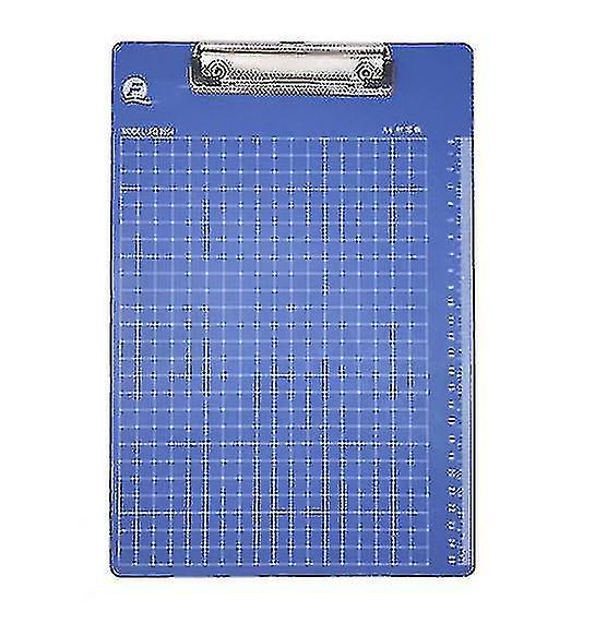 Urklipp för att skriva klippbord