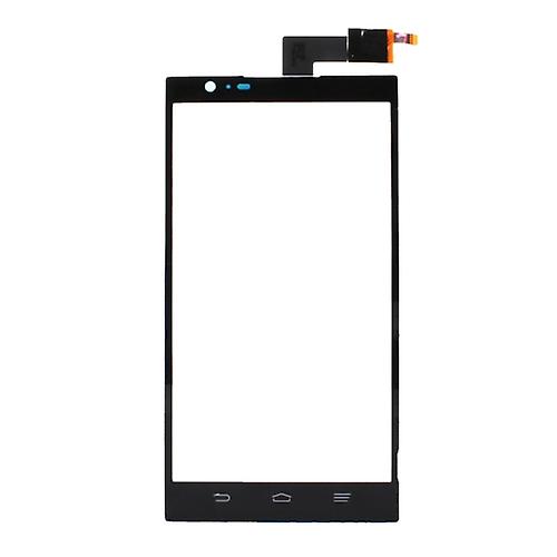 Touch Panel For Zte Zmax Z970