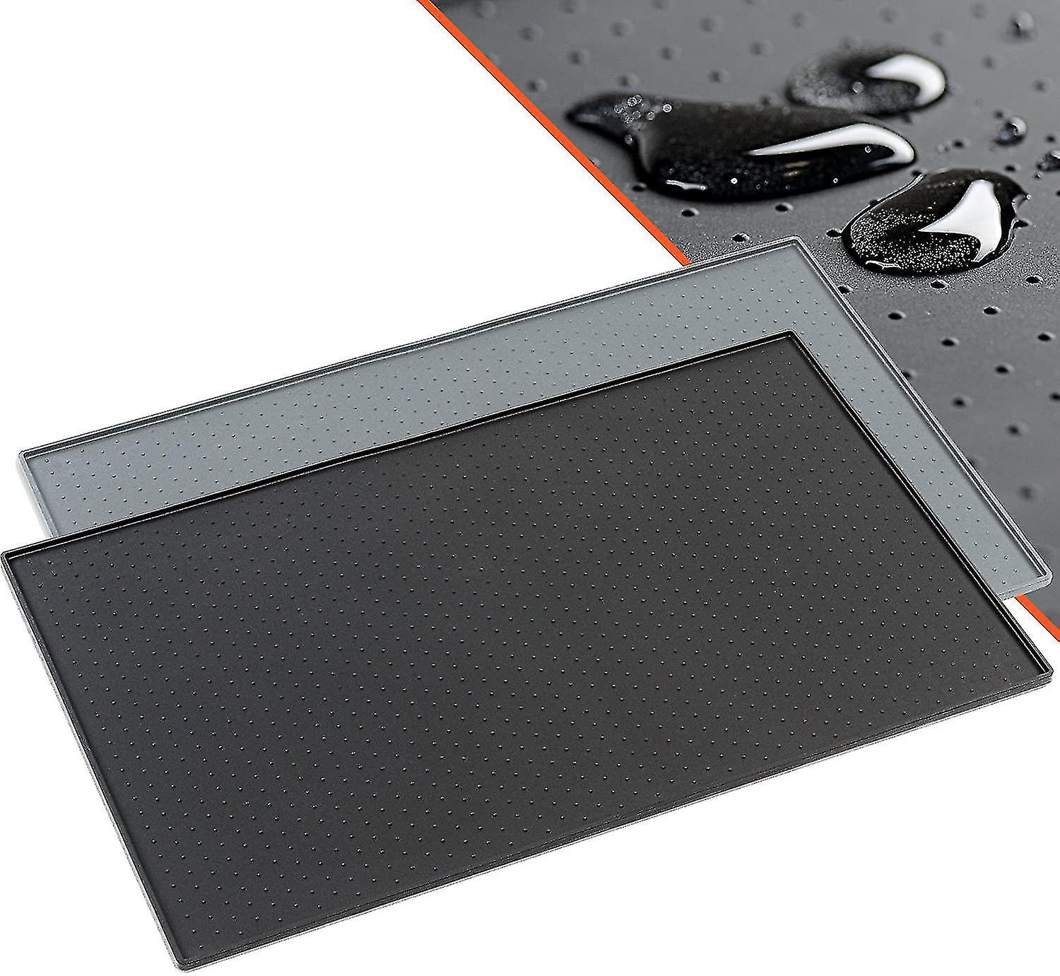 Cat Litter Mat 90*60 Cm
