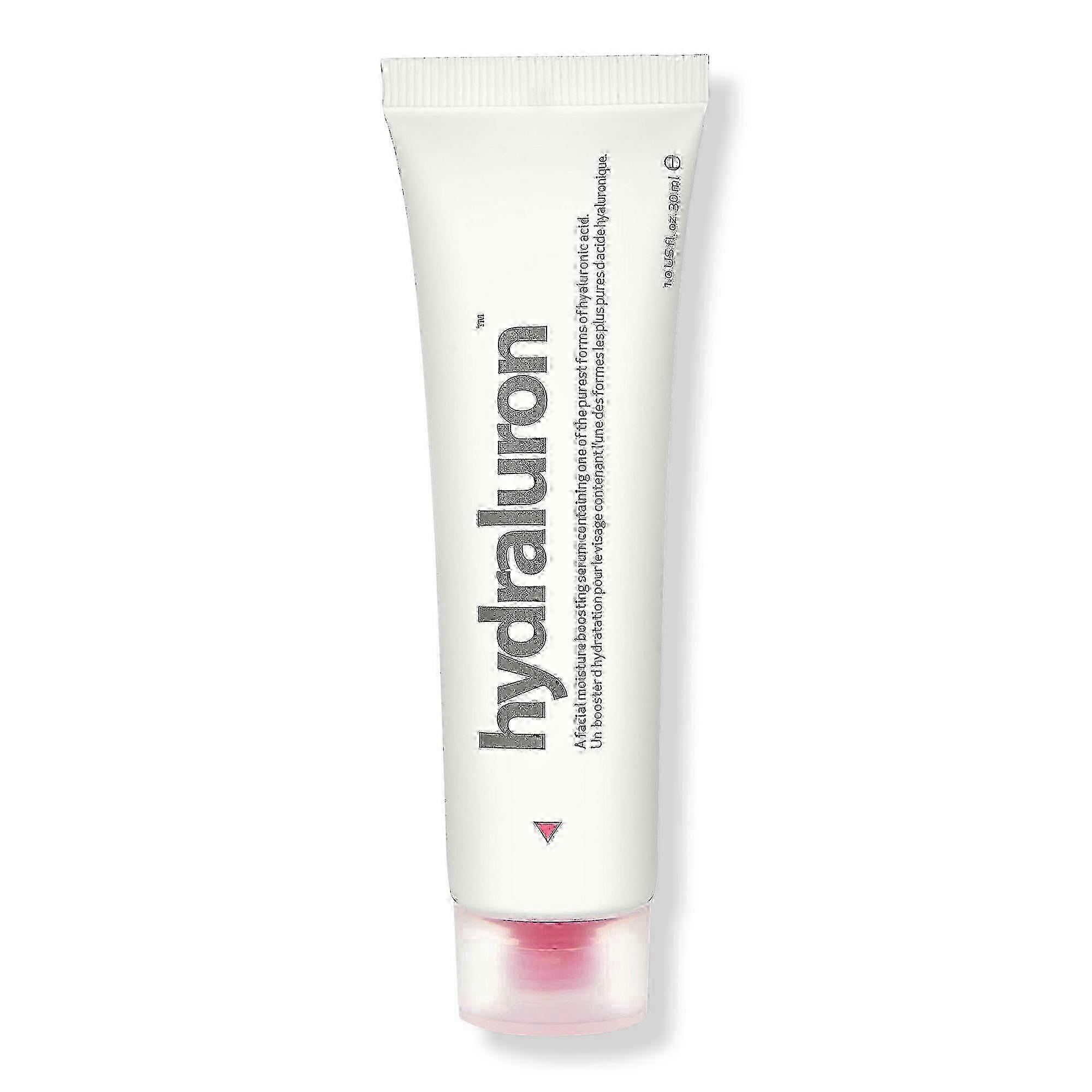 Indeed Labs Hydraluron Moisture Serum, 1 Oz