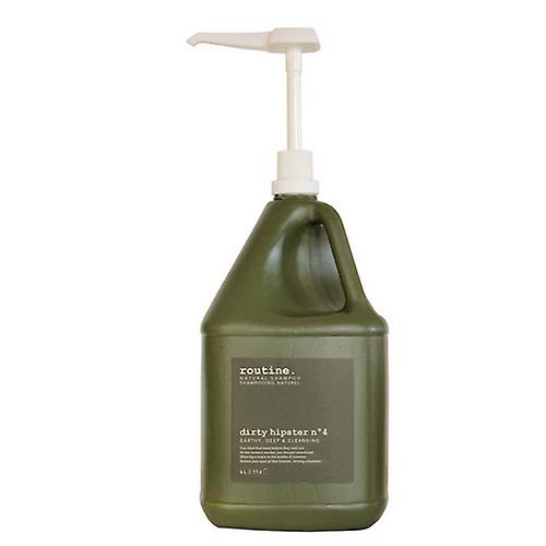 benecos Matte Liquid Lipstick Coral kiss, 5 Ml (Pack of 2)