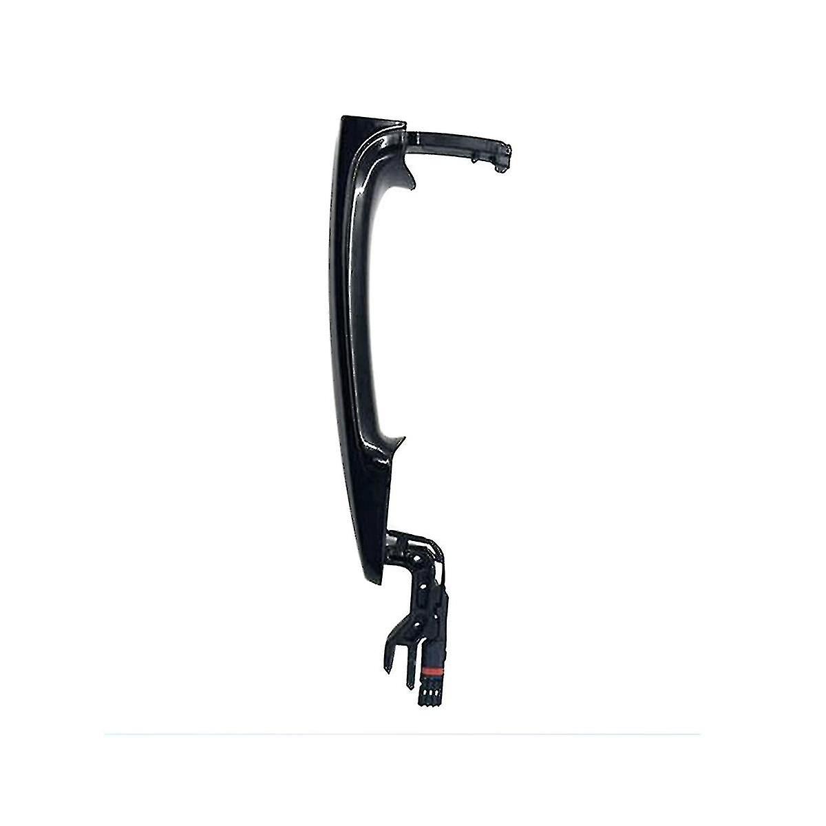 Front Left Door Outer Handle With Induction For E70 X5, E71 E72 X6 51217207565