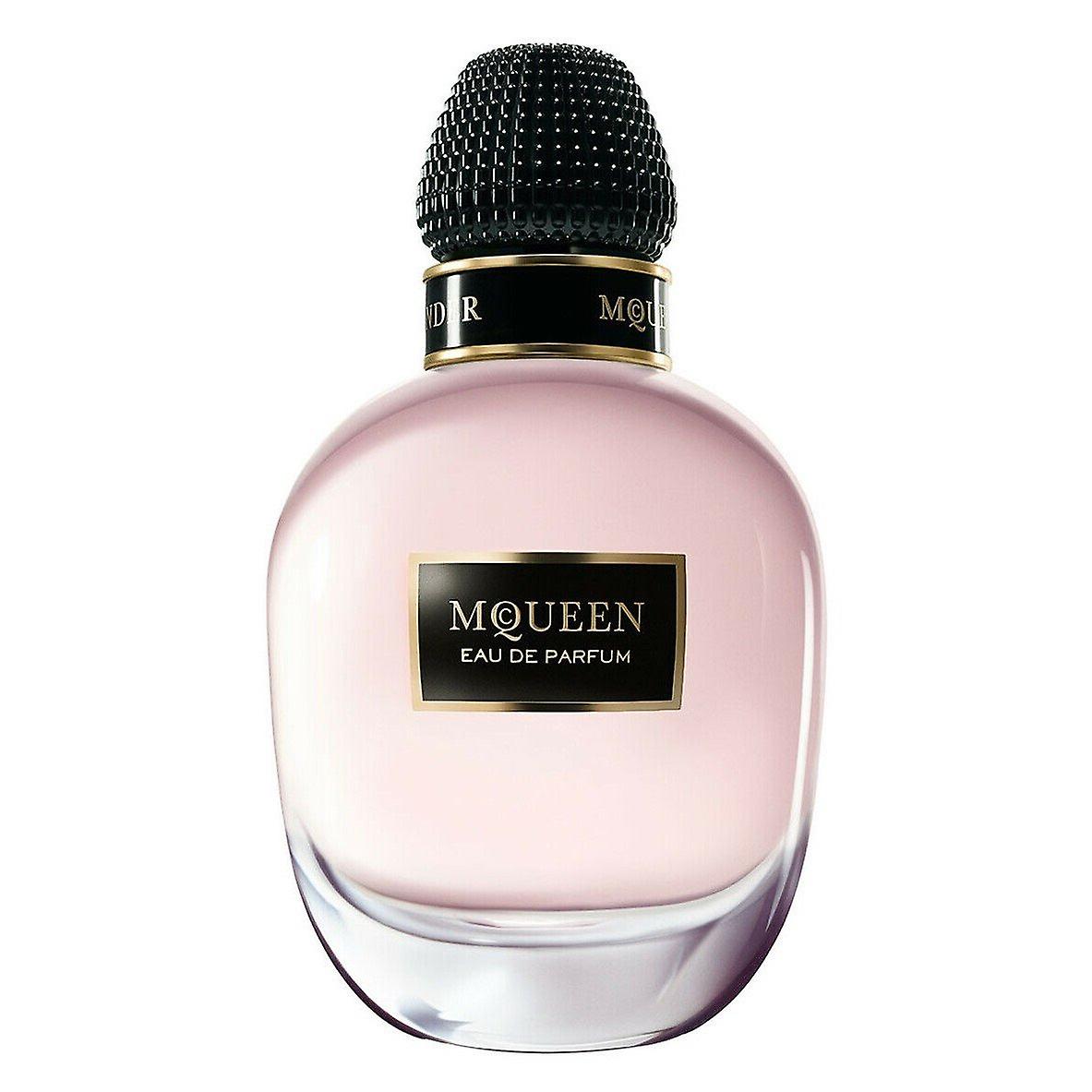 Alexander McQueen Edp 75ml