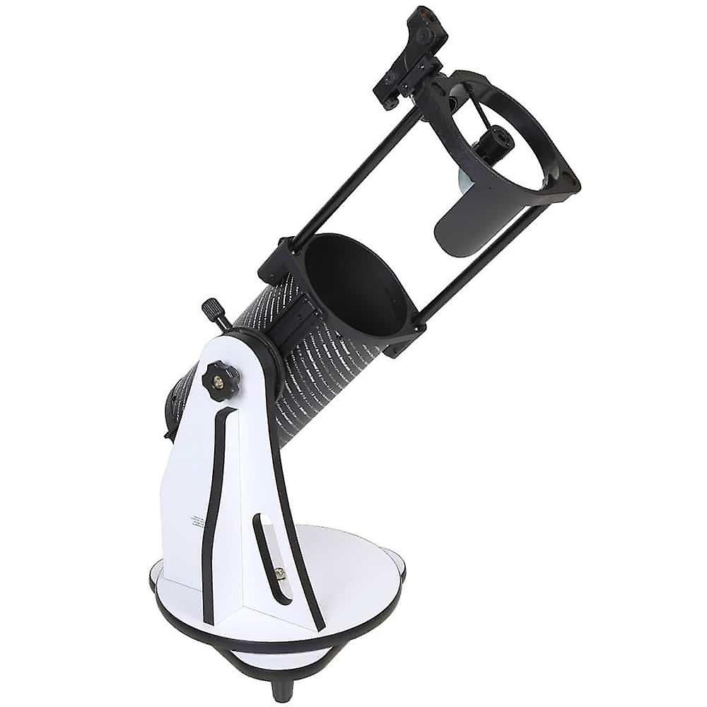 Sky Watcher Heritage 130P Telescope (10213)