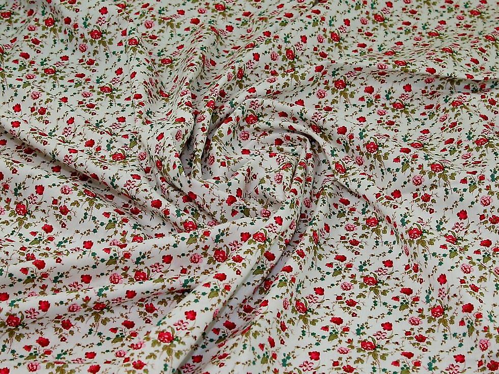 Minerva 100% Cotton Poplin