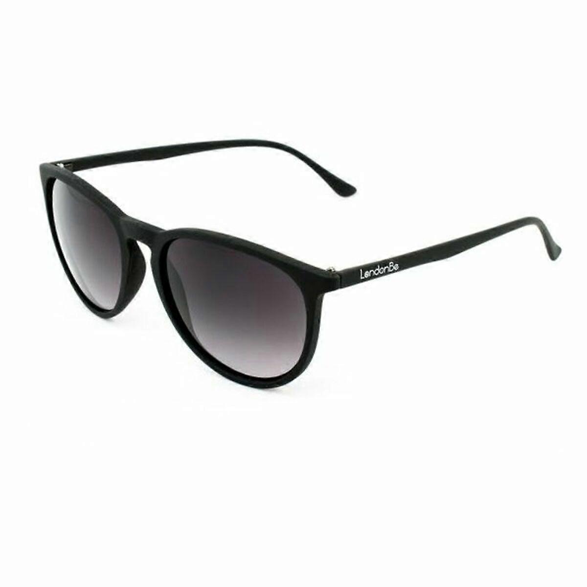Woman's charm link Glamour GS230