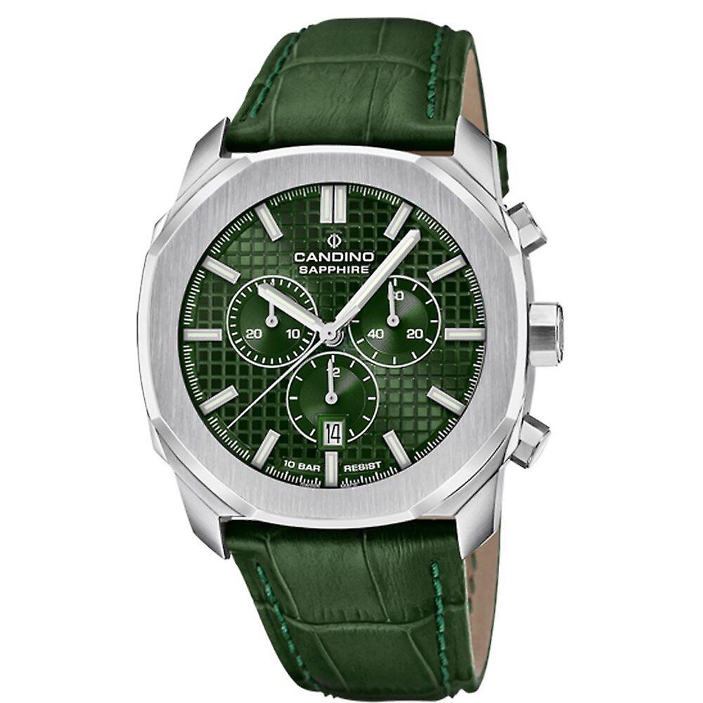Candino - C4747/3 - Watch - Men