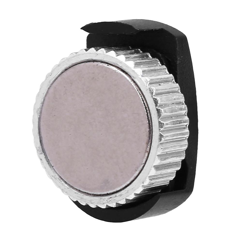 Bicycle Wheel Strong Magnet Speedometer Odometer Accessory Universal Bike Computer Mount Tool