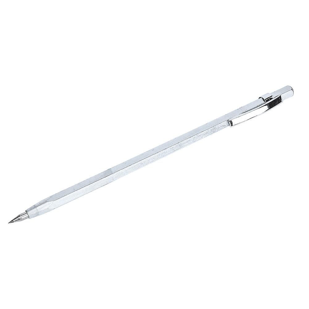 WORKPRO Sall Level, 3 Inch Ini Level Tool, Agnetic Level With 2