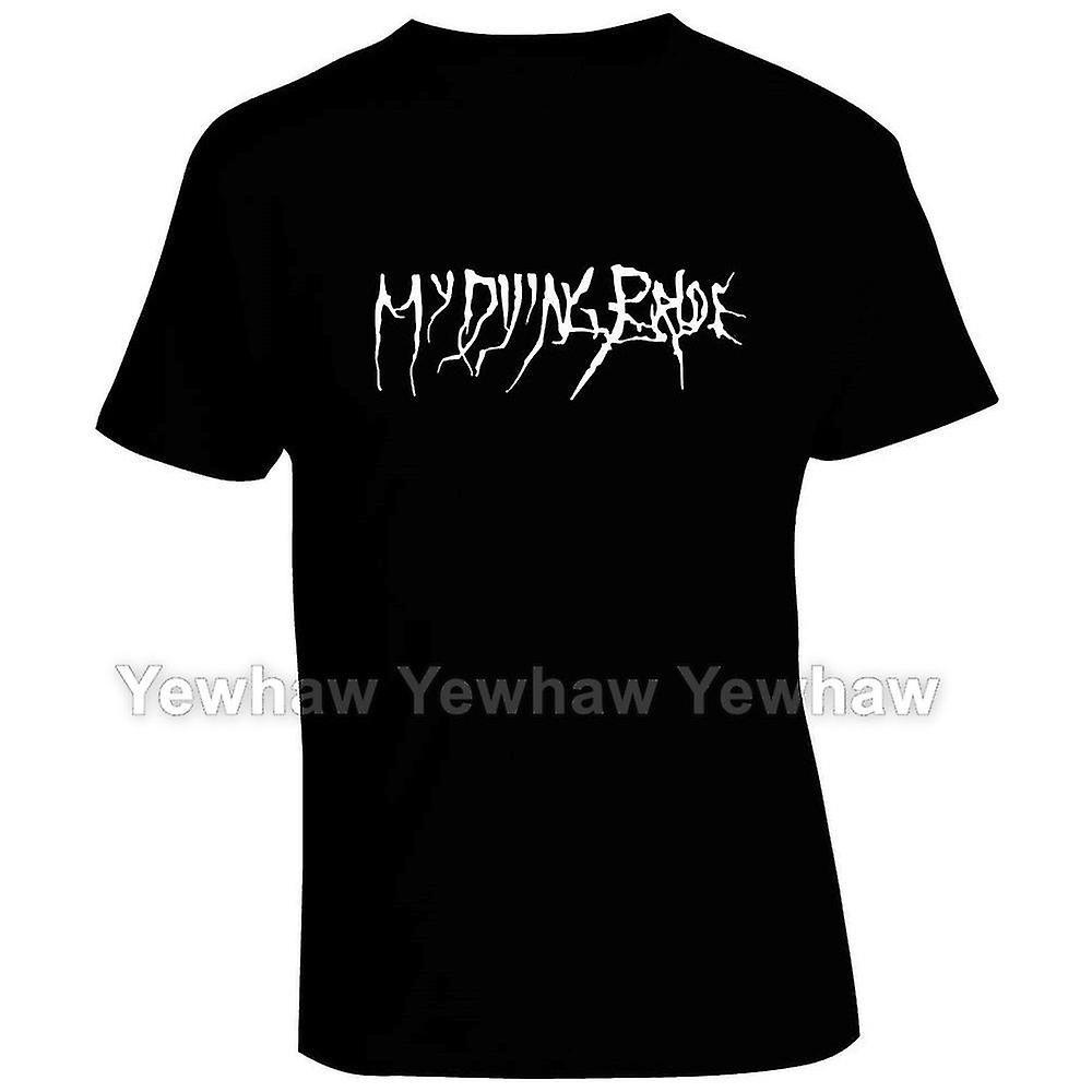 Meine sterbende Braut T-Shirt