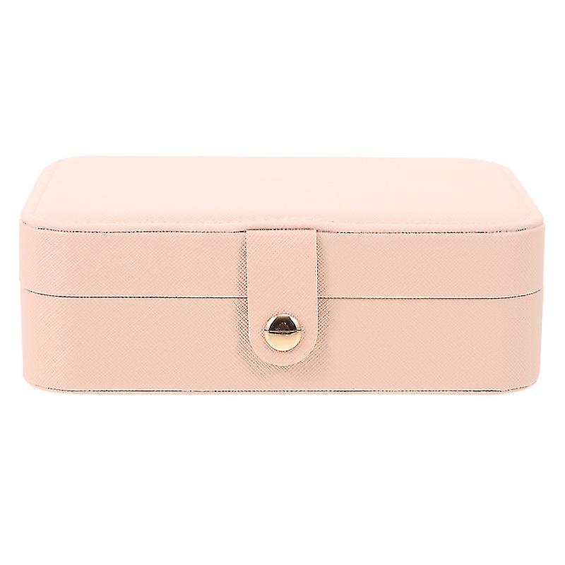 1pcs Versatile Earring Box