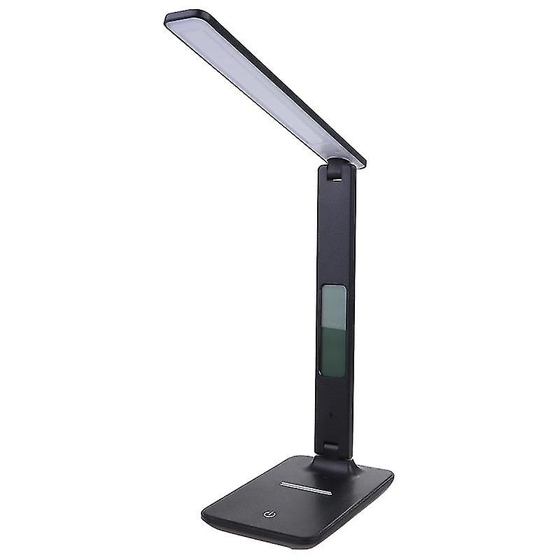 The New 1pcs Desk Lamp