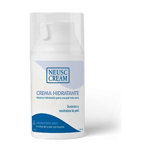 Neusc Cream 100 ml