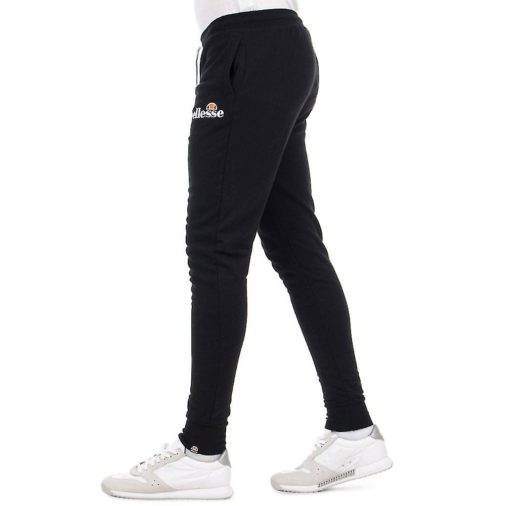 Ellesse Nioro 8783 Svett Jogger